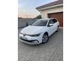 VOLKSWAGEN GOLF VIII Variant 2.0 TDI Life