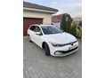 VOLKSWAGEN GOLF VIII 2024 - 2
