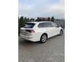 VOLKSWAGEN GOLF VIII 2024 - 3