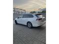 VOLKSWAGEN GOLF VIII 2024 - 4