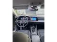 VOLKSWAGEN GOLF VIII 2024 - 5