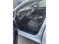 VOLKSWAGEN GOLF VIII 2024 - 6