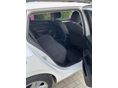 VOLKSWAGEN GOLF VIII 2024 - 8