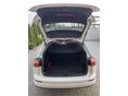 VOLKSWAGEN GOLF VIII 2024 - 9