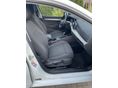 VOLKSWAGEN GOLF VIII 2024 - 10