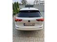 VOLKSWAGEN GOLF VIII 2024 - 11