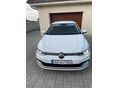 VOLKSWAGEN GOLF VIII 2024 - 12