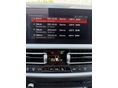 BMW 318 2020/1 - 13