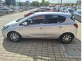 OPEL CORSA E 1.2 Selection 144000km klima 1tulaj
