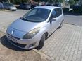 RENAULT SCENIC Scénic 1.5 dCi Advantage