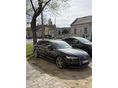 AUDI A6 3.0 V6 TDI quattro Tiptronic ic