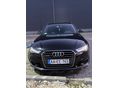 AUDI A6 2015/2 - 2