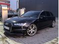 AUDI A6 2015/2 - 3