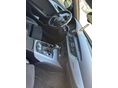 AUDI A6 2015/2 - 4