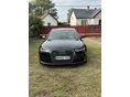 AUDI A6 2015/2 - 5