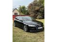 AUDI A6 2015/2 - 6