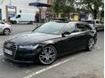 AUDI A6 2015/2 - 7