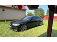 AUDI A6 2015/2 - 8