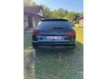 AUDI A6 2015/2 - 9