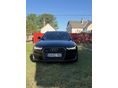 AUDI A6 2015/2 - 10