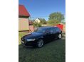 AUDI A6 2015/2 - 11