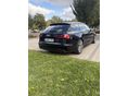 AUDI A6 2015/2 - 3