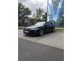 AUDI A6 3.0 V6 TDI quattro Tiptronic ic