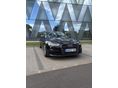 AUDI A6 2015/2 - 5
