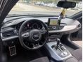 AUDI A6 2015/2 - 6