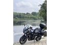 YAMAHA FZ6-S (FAZER) 2008 - 3