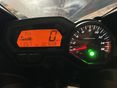 YAMAHA FZ6-S (FAZER) 2008 - 7