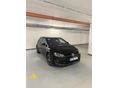 VOLKSWAGEN GOLF VII 2.0 TDI BMT Highline DSG Euro 6 állófűtés. keyless indítás (nyitás/zárás). nagy navigáció