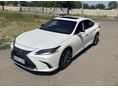 LEXUS ES 2023/5 - 2