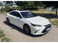 LEXUS ES 300h Prestiege CVT