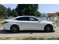 LEXUS ES 2023/5 - 5