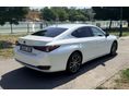 LEXUS ES 2023/5 - 3