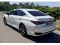 LEXUS ES 2023/5 - 4