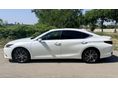 LEXUS ES 2023/5 - 6