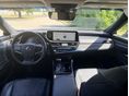 LEXUS ES 2023/5 - 7