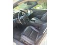 LEXUS ES 2023/5 - 8