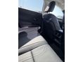 LEXUS ES 2023/5 - 10