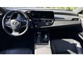 LEXUS ES 2023/5 - 9