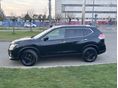 NISSAN X-TRAIL 2017/7 - 2