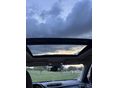 NISSAN X-TRAIL 2017/7 - 3