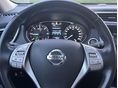 NISSAN X-TRAIL 2017/7 - 4