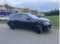 NISSAN X-TRAIL 2017/7 - 8