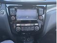 NISSAN X-TRAIL 2017/7 - 5