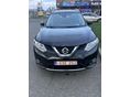 NISSAN X-TRAIL 1.6 dCi N-Connecta