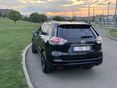 NISSAN X-TRAIL 2017/7 - 7