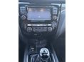NISSAN X-TRAIL 2017/7 - 9